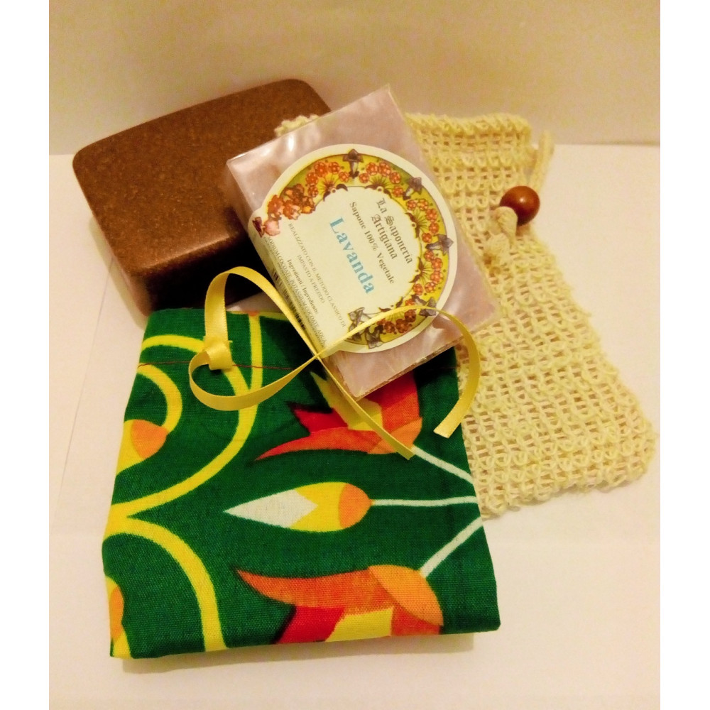 Coffret "Le Basic" +...