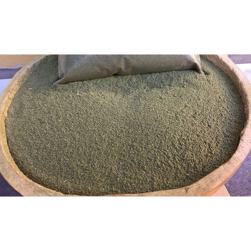 Poudre de Kinkéliba - 500 g